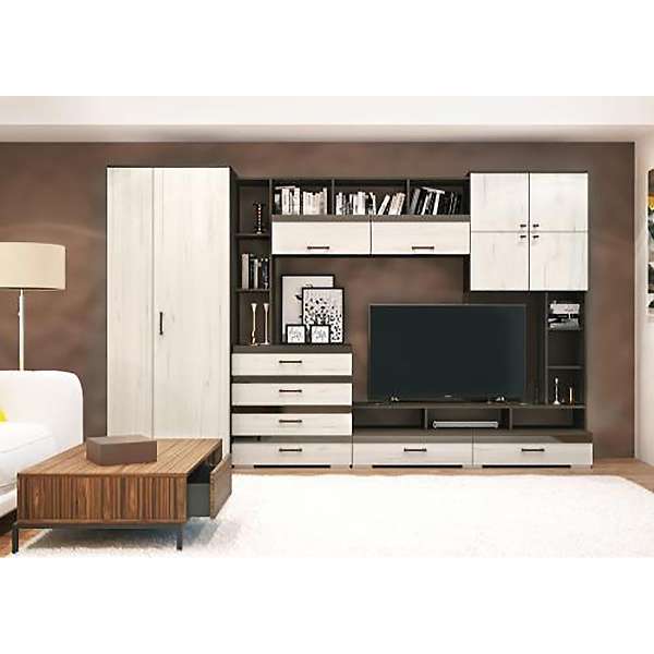 Купить стенка коста - 23 036 ₽