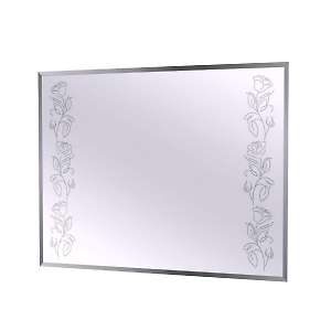 Зеркало Принцесса