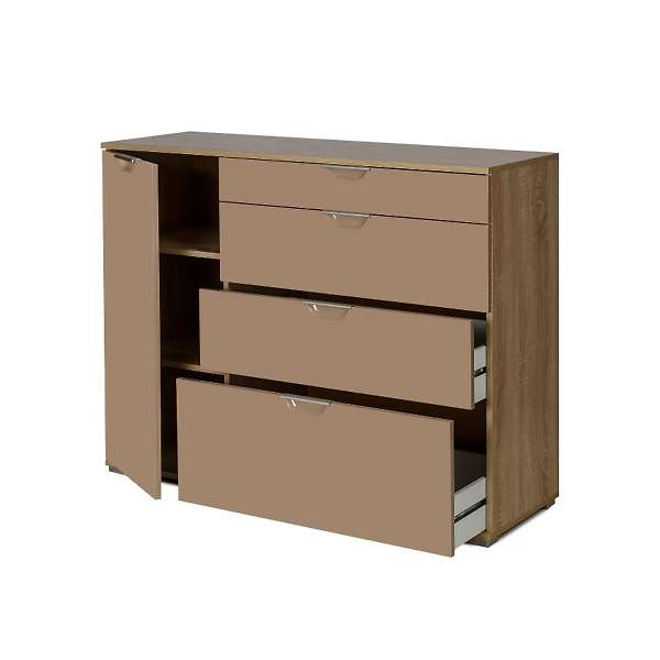 Купить комод лайн-3 - 12 590 руб.