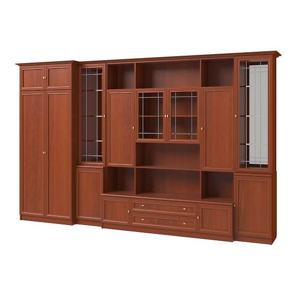 Купить стенка марина-3 - 62 540 руб.