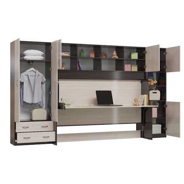 Купить детская мэри комплектация 01 - 46 305 руб.