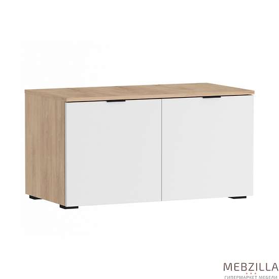 Купить тумба t5 split - 7 360 руб.