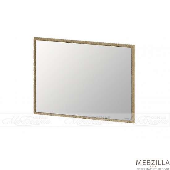 Купить зеркало з-01 маркиза - 1 678 руб.