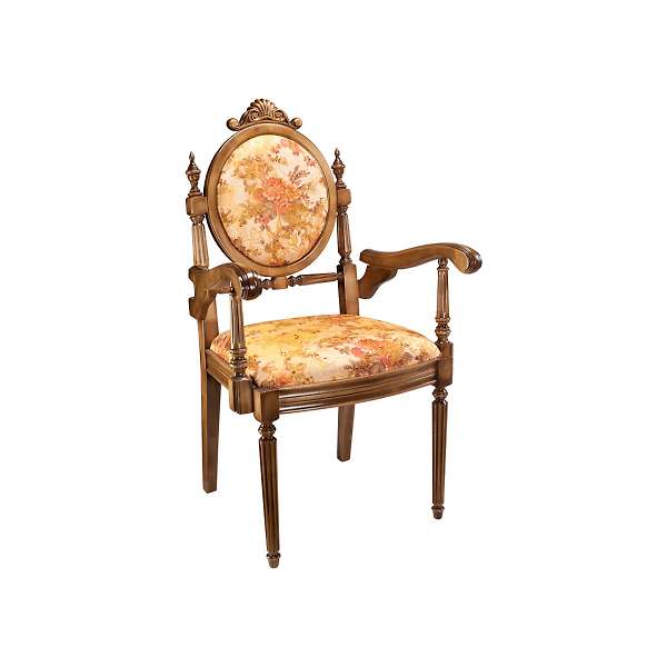 Купить кресло герцог - 11 350 ₽