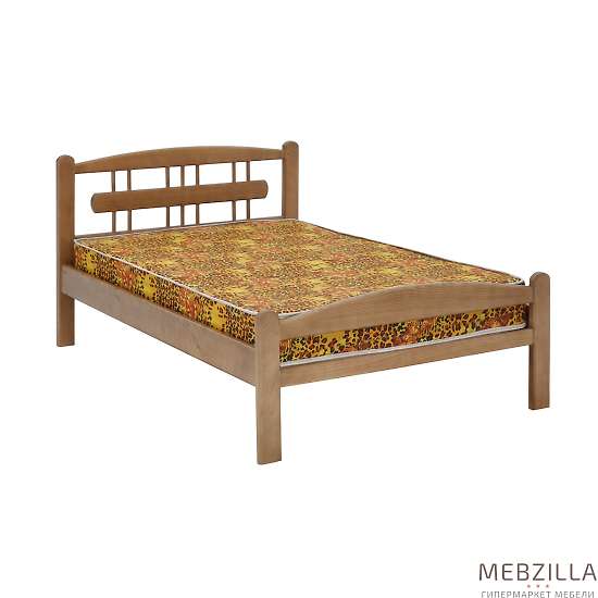 Купить кровать визави - 11 880 ₽