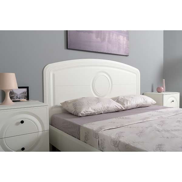 Купить кровать валенсия 11.36.01 - 18 070 руб.