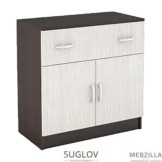 Купить комод км-552 мс бася - 5 766 руб.