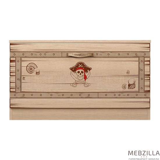 Купить тумба квест 19 - 6 524 руб.