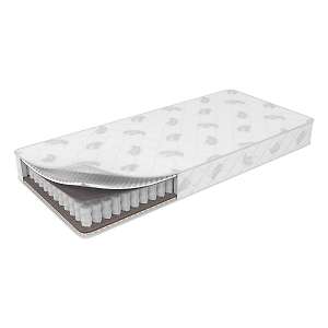 Матрас Оптима Массаж 2