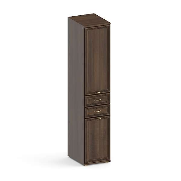 Купить шкаф карина шк-1023 - 19 015 ₽