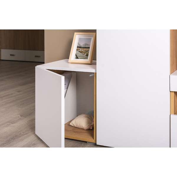 Купить тумба альба - 1 456 руб.