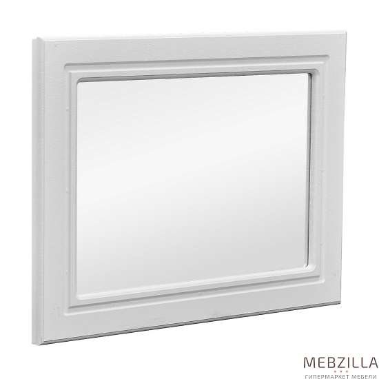 Купить зеркало навесное монако мн-4 - 2 908 руб.