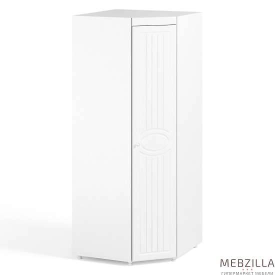 Купить шкаф угловой монако мн-67 - 13 697 руб.