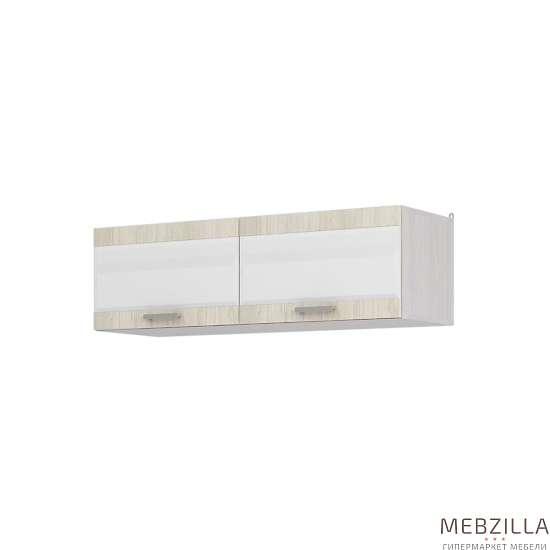 Купить полка навесная амелия ан-01 - 5 856 руб.