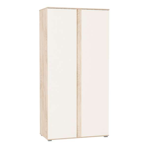 Купить шкаф для одежды 13.325 лея - 18 853 руб.