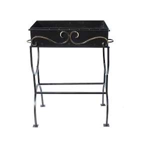 Мангал Пикник