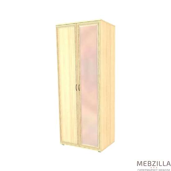 Купить шкаф карина шк-1004 - 21 463 ₽