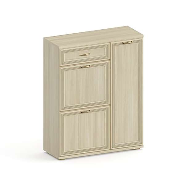 Купить тумба-обувница карина тб-1002 - 16 644 ₽