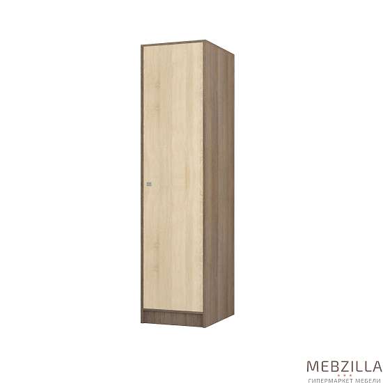 Купить пенал япп-1 ямайка - 4 584 руб.