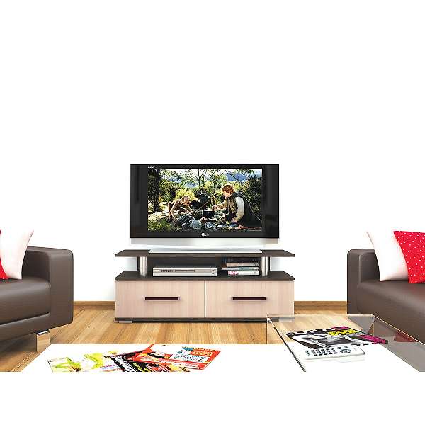 Купить тумба тв 041с - 6 668 ₽