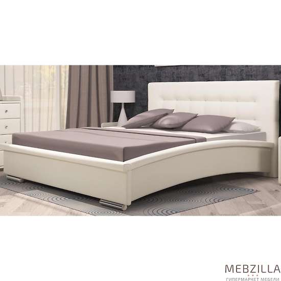 Купить кровать луиза 1600 - 25 893 руб.