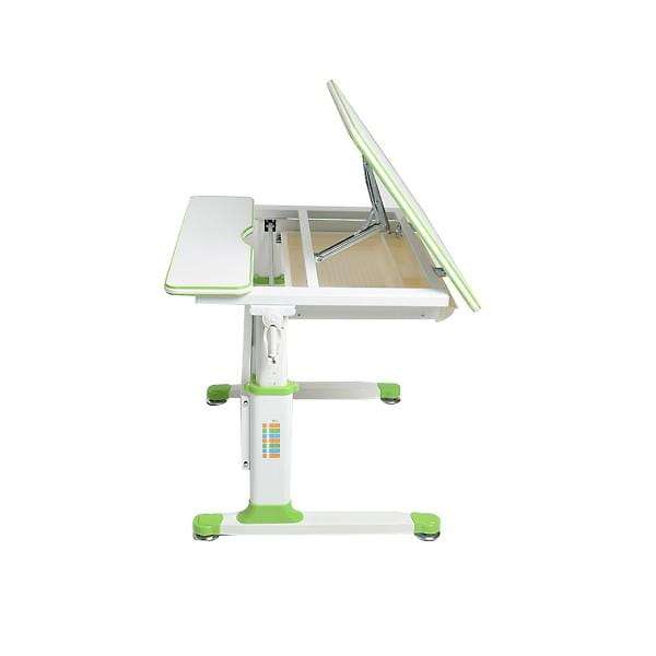 Купить парта-трансформер rifforma comfort-80 - 13 990 руб.