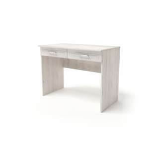 Стол письменный ГиП-7 Юниор