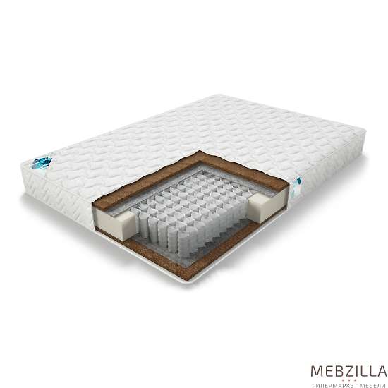 Купить матрас ок хард - 25 033 ₽