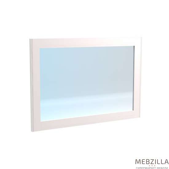 Купить зеркало румба рб9 - 3 490 руб.