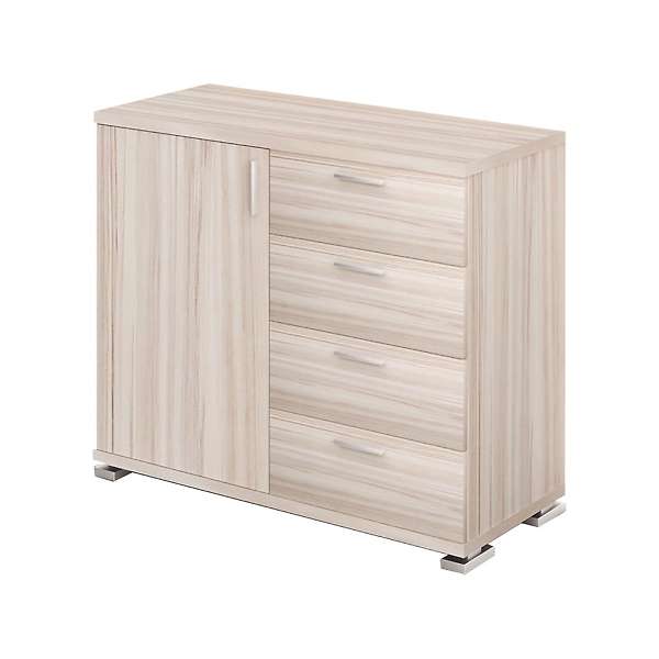 Купить тумба домино тб-4мн - 11 490 ₽