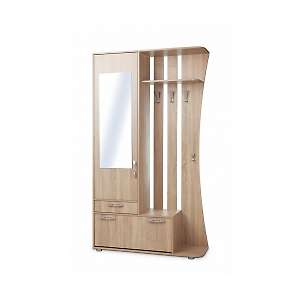 Прихожая Классик