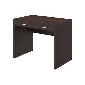 Стол компьютерный Домино СП-22С