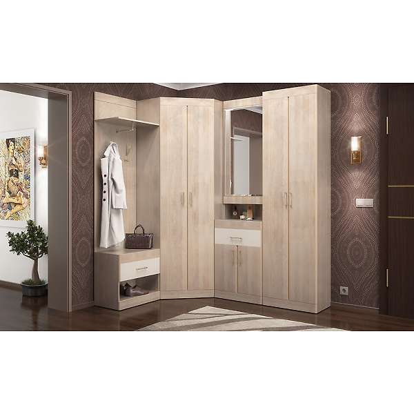 Купить вешалка ника н4 - 10 084 руб.