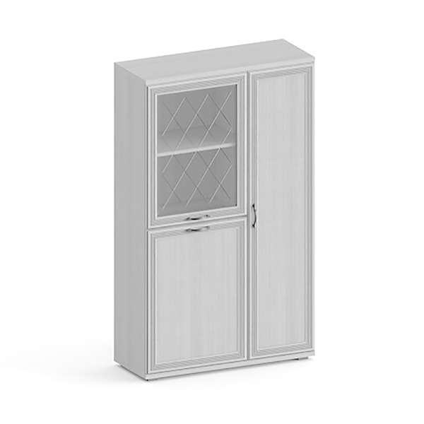 Купить шкаф карина шк-1083 - 15 972 руб.