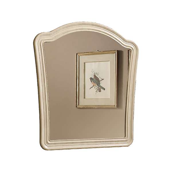 Купить зеркало лира - 4 784 руб.