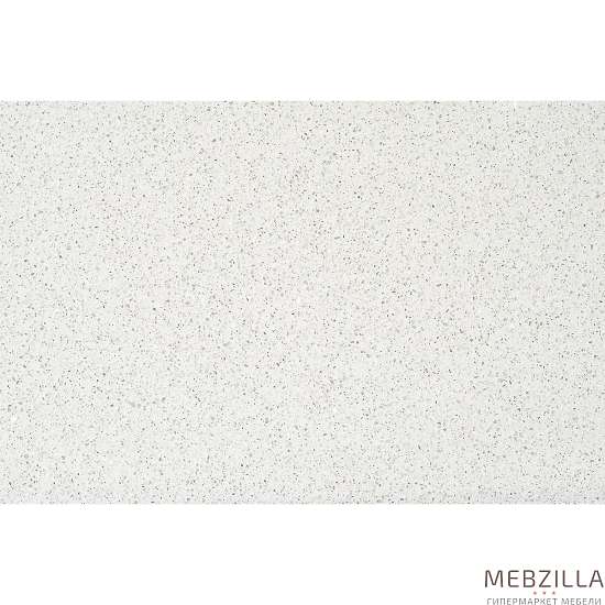 Купить столешница - 563 руб.