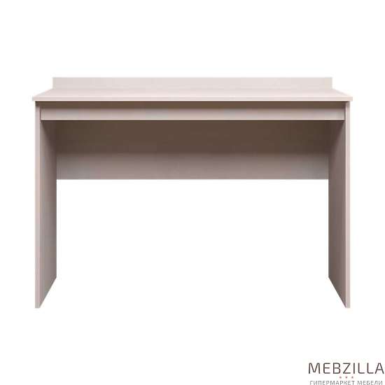 Купить стол письменный принцесса 16 - 3 858 руб.