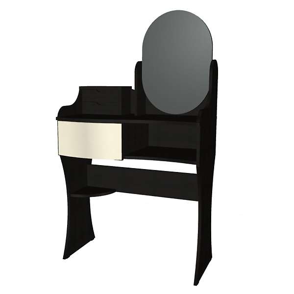 Купить стол туалетный 14 амели - 13 191 ₽