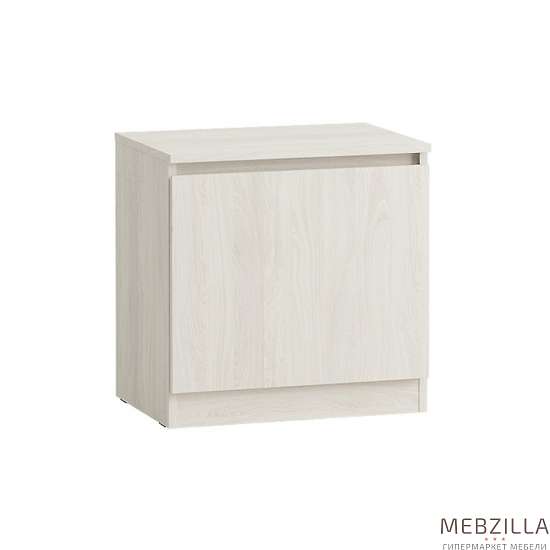 Купить тумба 13.248 ника - 2 135 руб.
