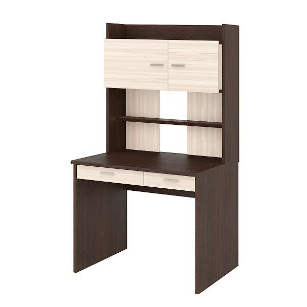 Купить стол компьютерный домино сп-23 - 16 540 ₽