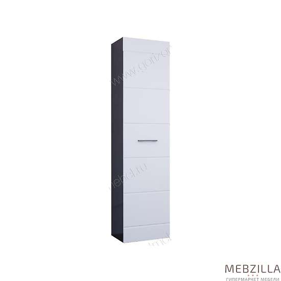 Купить пенал ненси - 5 985 руб.