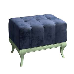 Банкетка №364 МК 64