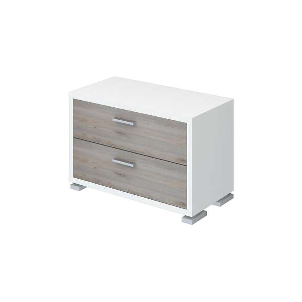 Купить тумба домино тм-50 - 4 790 ₽