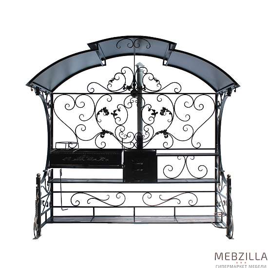 Купить мангал россия - 59 000 руб.