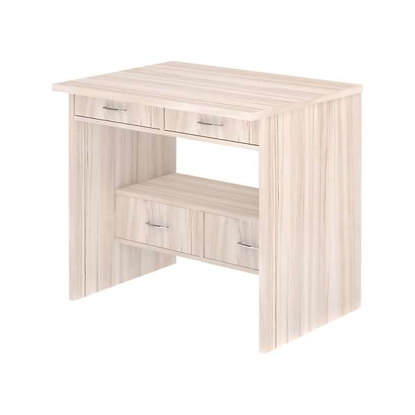 Купить стол компьютерный домино ск-12 - 9 190 ₽