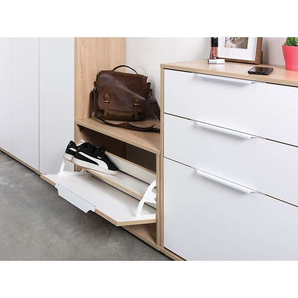 Купить комод 13.113 куба - 5 277 руб.