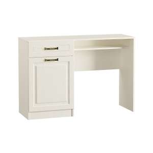 Стол туалетный 12.46 Ливерпуль