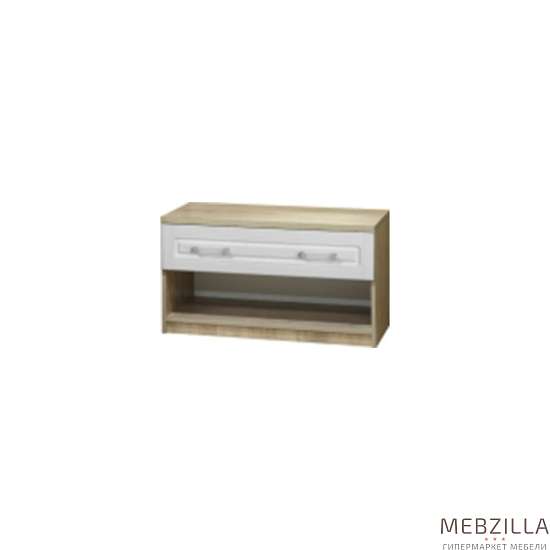 Купить тумба под обувь визит-17 прованс - 7 000 руб.