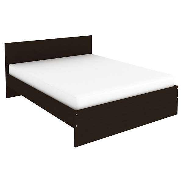 Купить кровать к16 - 23 447 ₽