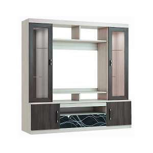 Гостиная Виктория